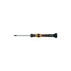 Wera - Torxschroevendraaier 05030113001