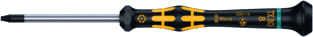 Wera - Torxschroevendraaier 05030114001