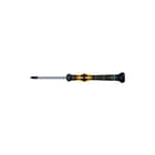 Wera - Torxschroevendraaier 05030114001