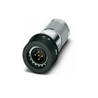 Phoenix Contact - Ronde (industrie) connector 1021815