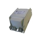Venture - Voorschakelapparaat ven magnetic ballast hid 400w