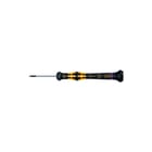 Wera - Speciale schroevendraaier 05030330001