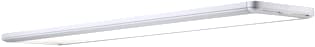 DEFA - Plafond-/wandarmatuur ledge surface 57w 4000k