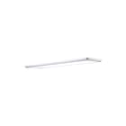 DEFA - Plafond-/wandarmatuur ledge surface 57w 4000k