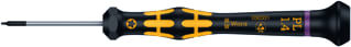 Wera - Speciale schroevendraaier 05030331001