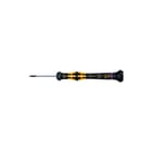Wera - Speciale schroevendraaier 05030331001