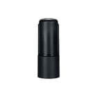 Bailey - Lampholder Radiofrequent ontvanger schakelmat. casambi e27 stand m10 zw