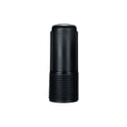 Bailey - Lampholder Radiofrequent ontvanger schakelmat. casambi e27 draad m10 zw