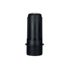 Bailey - Lampholder Radiofrequent ontvanger schakelmat. casambi e27 rand m10 zw