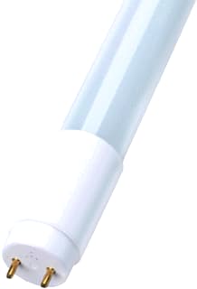 GE - LED-lamp led t8 glas 1500 g13 20w840