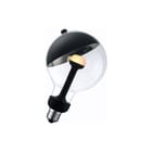 Bailey - LED-lamp e27 5.5w 27k move me bla