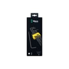 Wera - Gereedschapset 950/13 imprl 1 sb 13d