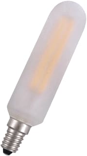 Bailey - Milky LED-lamp T30 E27 4W 27K Fr