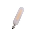 Bailey - Milky LED-lamp T30 E27 4W 27K Fr