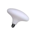 Bailey - Milky LED-lamp i200 e27 27k opal