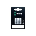Wera - Bit 840/1 zsknt bt sb 4x25 2d
