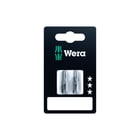 Wera - Bit 840/1 zsknt bt sb 5x25 2d