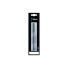 Wera - Bit 840/4 z sb bits 2x50 2d