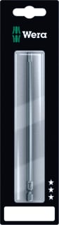 Wera - Bit 840/4 z sb bits 5x50 2d
