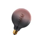 Bailey - Colour LED-lamp colr globe e27 4w gr/pi