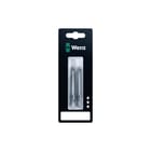 Wera - Bit 867/4 Bt Bor Tx 30X70 2D