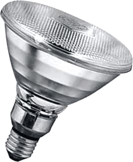 Philips - IR-lamp Phi Ir Par38 E27 240V 175W Hel