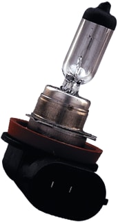 Bailey - Transport & Traffic Voertuiglamp auto-lamp 70100040042