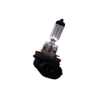 Bailey - Transport & Traffic Voertuiglamp auto-lamp 70100040042