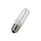 Bailey - Eco Hoogvolt halogeenlamp z reflector e27 jdd 32x115 240v 42w
