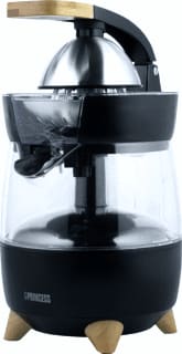 Princess - Fruitpers citrus juicer pure