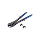 Wavin - Tigris Handbediend Perstang voor persfitting Tigr Perstng Handbed 16-20