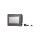 Eaton - Grafisch paneel Easy-Rtd-Dc-43-03B2-00