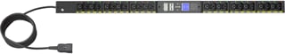 Eaton - Energiedistributiepanel (PDU) evmafc20a