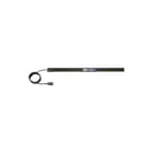 Eaton - Energiedistributiepanel (PDU)  evmafc20a