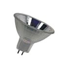 Osram - Studio-, projectie- en fotolamp 54944 Dds Gx5.3 21V 80W
