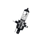 Bailey - Transport & Traffic Voertuiglamp P43T H4 12V 60/55W