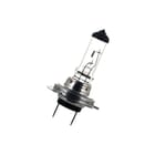 Bailey - Transport & Traffic Voertuiglamp Px26D H7 12V 100W