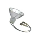 Osram - Vliegveldverlichtingslamp 64337 a mr16 6.6a 45w-15