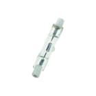 Osram - Vliegveldverlichtingslamp 64380 R7S-18 6A 200W J1/40