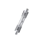 Osram - Vliegveldverlichtingslamp 64340 R7S-15 6 6.6A 100W