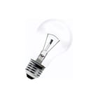 Bailey - GLS Gloeilamp standaard E27 A60 24V 75W Hldr