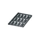 Phoenix Contact - Kabel-/adercodering uc-wmtba (24x5) sr