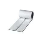 Phoenix Contact - Tekststrookblad Eml (20X8)R/Tl