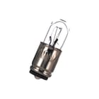 Bailey - Subminiature Indicatie- en signaleringslamp T1 3/4 Mg 14V 80Ma 10000U