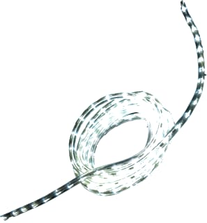 MK - Rope Light Feestverlichting bail ropelight30-45m 157.5w kw