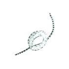 MK - Rope Light Feestverlichting bail ropelight30-45m 157.5w kw