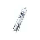 Osram - Studio-, projectie- en fotolamp zn/10 pico 9 15v 1a 6mm