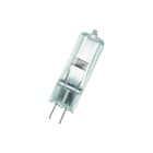 Osram - Lamp voor medische toepassingen hlx64664 g6.35 36v 400w