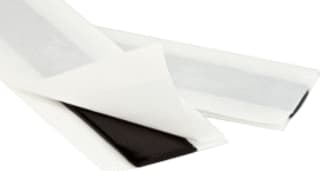 3M - Zelfklevende tape 7000031582