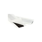 3M - Zelfklevende tape 7000031582